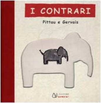 contrari