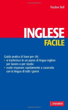inglese facile