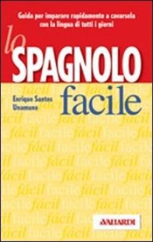 spagnolo facile