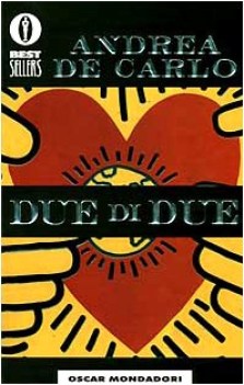 due di due fc