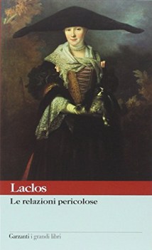 relazioni pericolose (nessi)