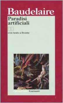 paradisi artificiali (bilingue)
