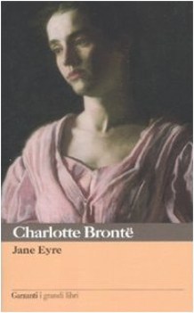 jane eyre