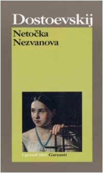 netocka nezvanova