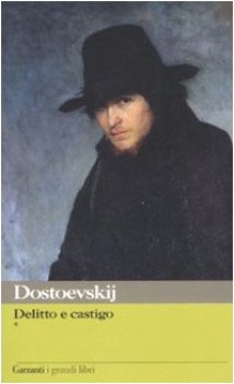 delitto e castigo