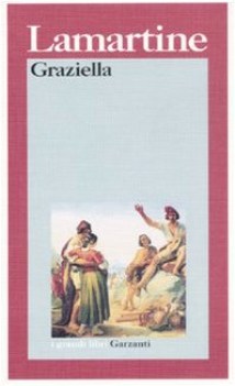 graziella
