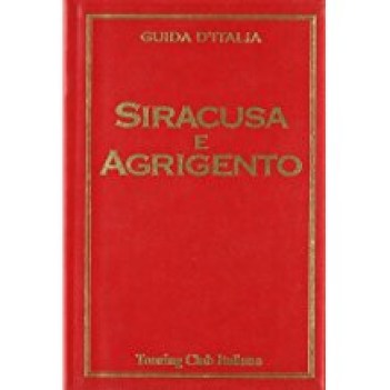 siracusa e agrigento fc05