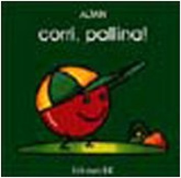 corri pallina! fc12