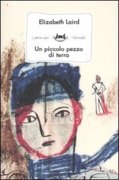 piccolo pezzo di terra