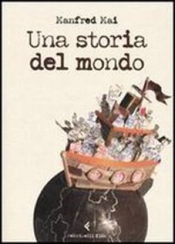 storia del mondo