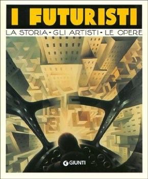 futuristi