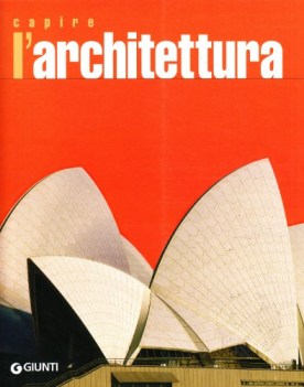capire l\'architettura