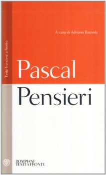 pensieri (TF francese) (bausola)