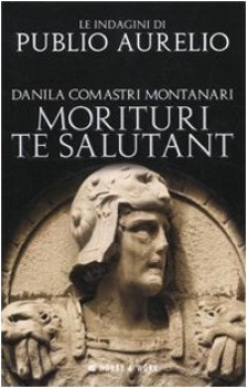 morituri te salutant fc13