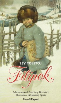 filipok