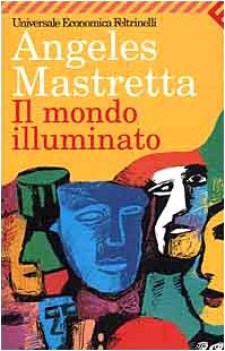 mondo illuminato fc