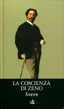 coscienza di zeno