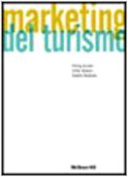 marketing del turismo