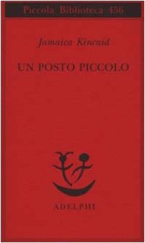 posto piccolo