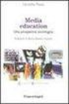 media education