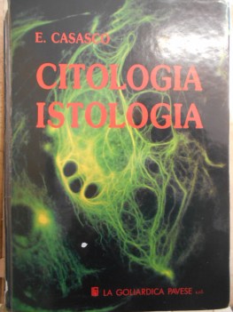 citologia istologia 2ed