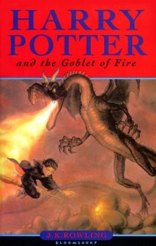 harry potter and the goblet of fire cop.morbida