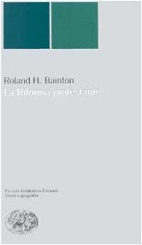 riforma protestante (ns 47)