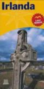 irlanda