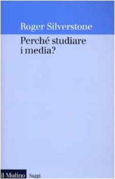 perch studiare i media