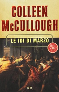 idi di marzo