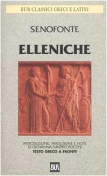 elleniche