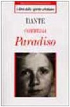 paradiso