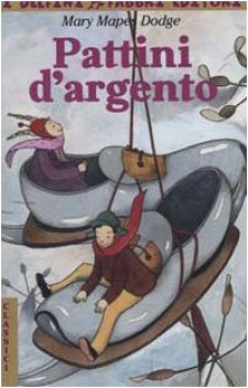 pattini d\'argento fc