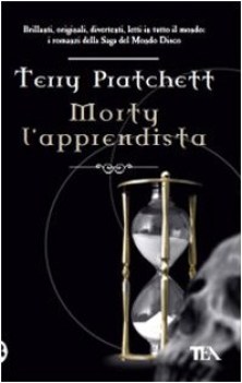 morty l\'apprendista