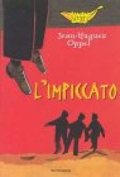 impiccato
