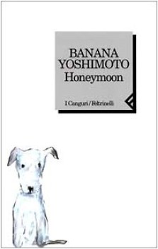 honeymoon