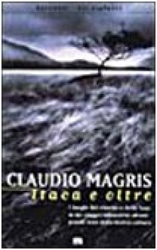 itaca e oltre