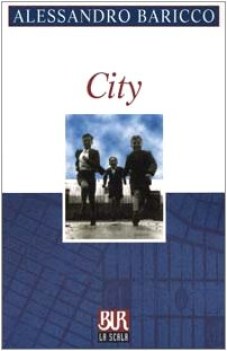 city fc10