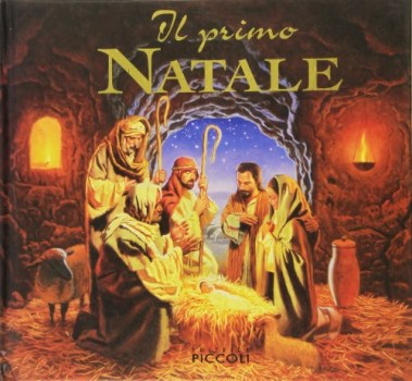 primo natale