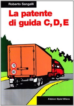 patente c d e