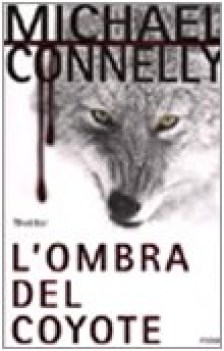 ombra del coyote