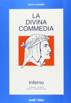 inferno (integrale)
