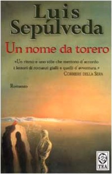 nome da torero