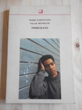 immigrato