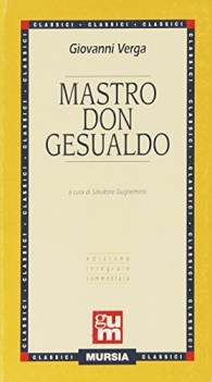 mastro don gesualdo (guglielmino) fc