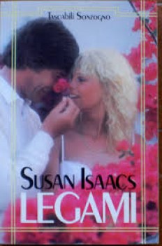legami