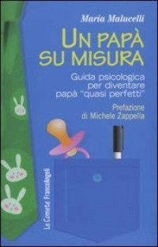 papa su misura