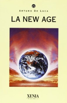 new age