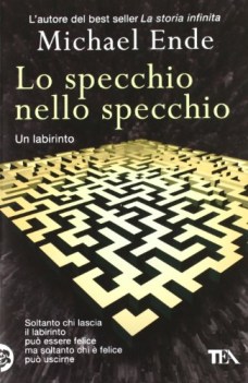 specchio nello specchio (tea2 10)