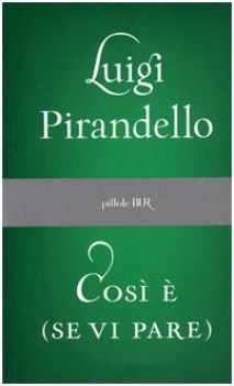 cos  se vi pare